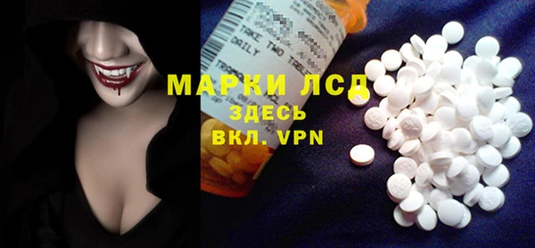 spice Чекалин