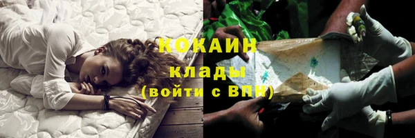 эйфоретик Верея