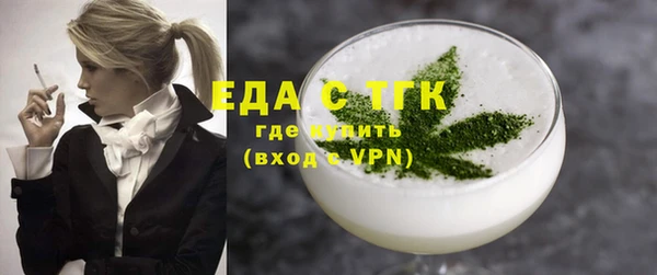 гидропоника Верхний Тагил